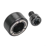 Golf-Balance-Gewicht-Putter für Taylormade kompatibel mit Spider Tour X...