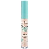 essence Skin Lovin' SENSITIVE CONCEALER, Nr. 05, Nude,...