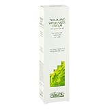 THUJA CREME 75 ml