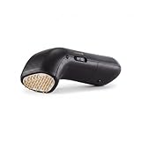 EUROtops Elektronisches Akupunkturgerät – Akupunktur ohne Nadeln,...