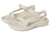 Teva Damen Hurricane Drift Sandale, Birch, 37 EU