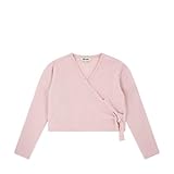 Steiff Pullover EU Größe 128 Ballerina, Pulli langärmelig, Kinder-Pulli,...