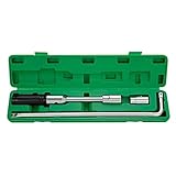 Mwqpgyh Radmutternschlüssel,4-Fach Kreuzschlüssel Zum Lösen Von...