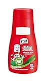 Pritt Alleskleber, schnell trocknender Kleber mit einfacher Anwendung,...