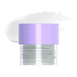caraseoul Nachfüllung Reinigungsbalsam [50ml], koreanischer...