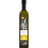 ÖLMÜHLE SOLLING - BIO Bratöl | Bio Öl aus High Oleic...