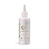 felmo Augenreiniger für Hunde (100 ml) – Löst einfach & schnell...