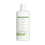 cosiMed Massagelotion neutral | 1000 ml | mit Avocadoöl und Vitamin E |...