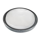 Ascitndy FX Lens Filter Spezialeffektglas für Fotografie, Film- und...