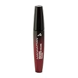 Manhattan Volcano Mascara, Wimperntusche für unschlagbares Volumen und...