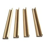 Weqizuerqi Domino Halter Ho-lz, Domino Racks, DominoStänder, Domino...