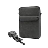 MQVQAUBST PU Tablet Sleeve Tasche Geeignet for Huawei Matepad 11-13,3 zoll...