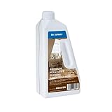 Dr. Schutz Premium Holzseife Natur 750 ml | Rückfettende Wischpflege für...