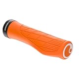 Ergon – GA3 Fahrradgriff | Ergonomisch mit Mini-Wing | MTB, All Mountain,...