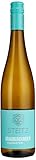 Weingut Steitz Grauburgunder Trocken Vulkangestein (1 x 0.75l) (Packung mit...