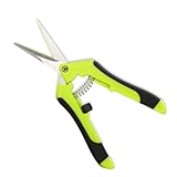 Professionelle Baumschere - Schere, Rosenschere, Blumenschere -...
