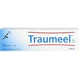 Traumeel S Creme,100g