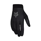 Fox Racing Ranger Gloves - Herren - MTB-Handschuhe, Bewegungsfreiheit,...
