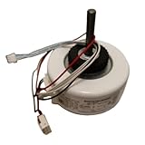 Klimaanlagenmotor, Kompatibel Mit Whirlpool, Kompatibel Mit TCL,...