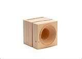 KOOKOO Sound Cube Natur