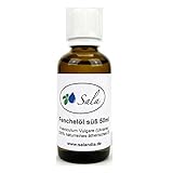 Sala Fenchelöl süß ätherisches Öl naturrein (50 ml)