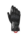 Alpinestars XT-3 Drystar® Insulated Winter Gloves XL
