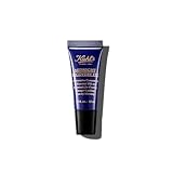 KIEHL'S Midnight Recovery Eye, 15 ml, erholsame Augencreme, Augenbehandlung...