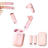Jpscor Elektro Shock Vibratorensets für Frauen, Mini Elektroschocker...