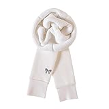 Generisch Winterleggings für Mädchen, gefüttert mit Samt, neun Punkte,...