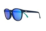 Surf Monkey Polarisierte Sonnenbrille für Damen und Herren, UV400,...