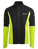 VAUDE Herren Men's Wintry Jacket Iv Jacke, neon yellow, XL EU