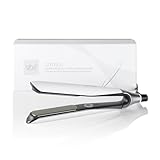 ghd chronos weiß - Unser fortschrittlichstes Glätteisen, HD...