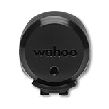 Wahoo Fitness TRACKR Geschwindigkeitssensor