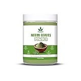 Havintha Natürliches Neempulver Azadirachta Indica, 250 G