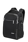Samsonite Spectrolite 3.0 - Laptop-Rucksack 17.3″ (46 cm) – Business...