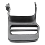 Vuzmode Kette Bremse Griff Hebel Front Schutz 340 350 353 345 Kettensäge...