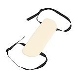 Vaguelly Massage Tisch Armstütze Handauflage Hängende Armlehne für...