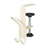 TAIZhiChen 2 Stück Taschenhalter für Handtaschen, praktischer...