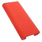 Kisangel Drachenbootkissen sitztruhe seat Cushion Boot zubehör Sitzkissen...