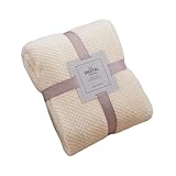 Generisch Valentinstags Decke Decken Wolldecken Leichte Decken für Sommer...