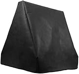 Schutzhülle für 3D Drucker Staubschutzhaube Universal,3D Drucker...