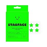 Starface World Hydro-Star + Teebaum