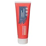 mivceklw Joint Reliefs Gel, Back Massage Lotion, Knee Therapies Cream,...