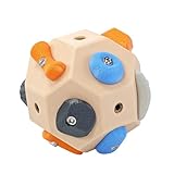 Xuanxi Anpassbares Kletter-Trainingsgerät mit verstellbaren...