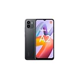 Xiaomi Xia Redmi A2 32-2-4G-bk Redmi A2 Dual SIM 32GB 2GB Schwarz