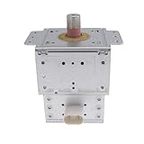 Magnetron 2M214 Mikrowelle 2B71732G LG