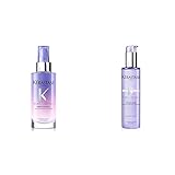 Kérastase | Nachtserum für trockenes und blondiertes Haar, 90 ml &...