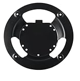 BN96-42913A BN61-14898A Wandmontage-Adapterhalterung, Kompatibel Mit...