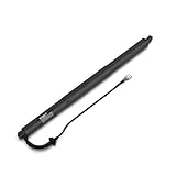 Stabilus POWERISE® elektrischer Kofferraumantrieb für VOLVO XC60 246...