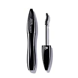 Lancôme Hypnôse Drama Mascara 01 Schwarz, Volumen-Wimperntusche mit bis...